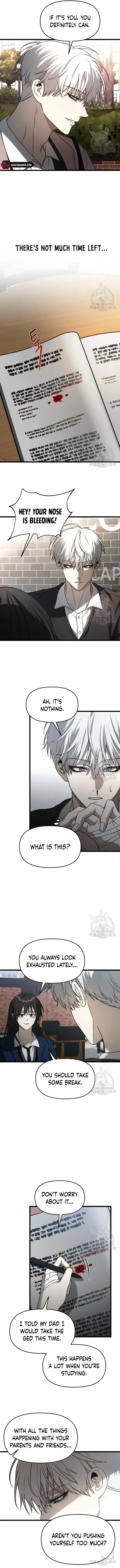 Dreaming Freedom Chapter 113 image 10_optimized